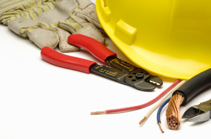 EO Contractor
